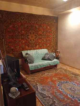 Продам дом 55 м2 в городе Луганск район Таксопарка Луганск