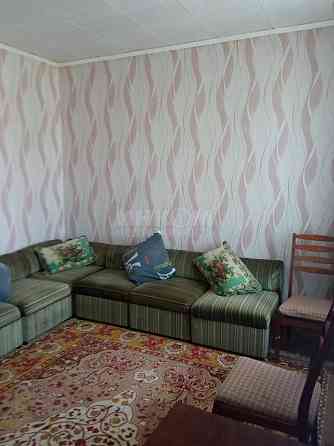 Продам дом 55 м2 в городе Луганск район Таксопарка Луганск