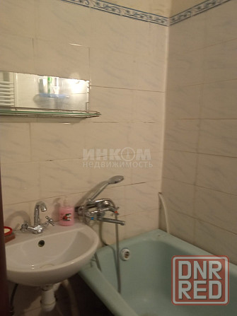 Продам дом 55 м2 в городе Луганск район Таксопарка Луганск - изображение 9