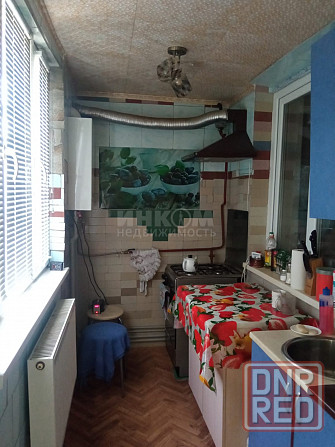 Продам дом 55 м2 в городе Луганск район Таксопарка Луганск - изображение 3