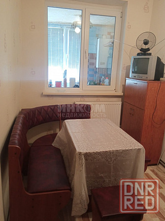 Продам дом 55 м2 в городе Луганск район Таксопарка Луганск - изображение 4