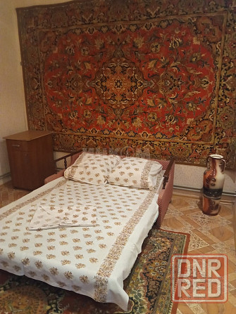 Продам дом 55 м2 в городе Луганск район Таксопарка Луганск - изображение 7