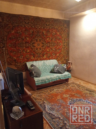 Продам дом 55 м2 в городе Луганск район Таксопарка Луганск - изображение 5