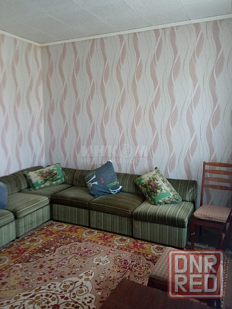 Продам дом 55 м2 в городе Луганск район Таксопарка Луганск - изображение 6