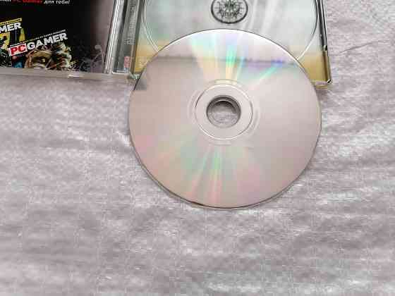 Игра развивающая для детей на PC. Зов джунглей и Книжная история. Лицензия . Стаханов