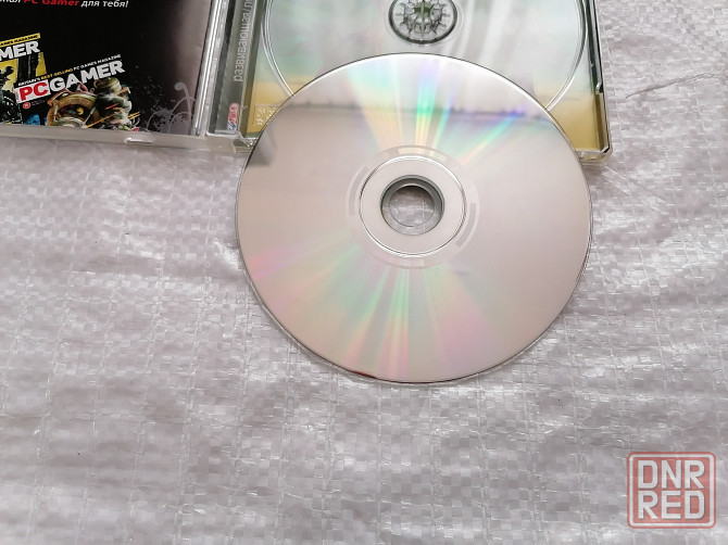 Игра развивающая для детей на PC. Зов джунглей и Книжная история. Лицензия . Стаханов - изображение 4