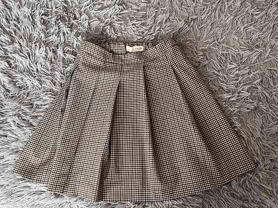 Вещи б/у в хорошем качестве на подростков Донецк