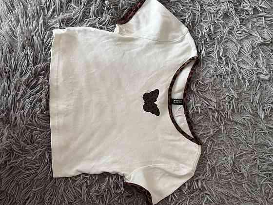 Вещи б/у в хорошем качестве на подростков Донецк