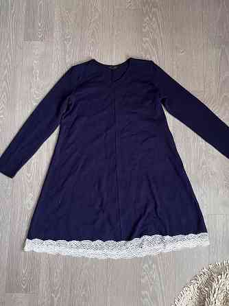 Вещи б/у в хорошем качестве на подростков Донецк