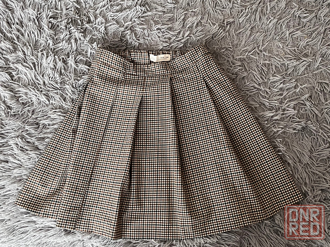 Вещи б/у в хорошем качестве на подростков Донецк - изображение 6