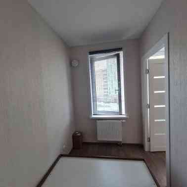 Сдаю 2-комнатную квартиру, Пролетарский район. Донецк