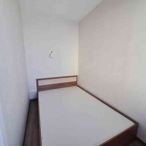 Сдаю 2-комнатную квартиру, Пролетарский район. Донецк