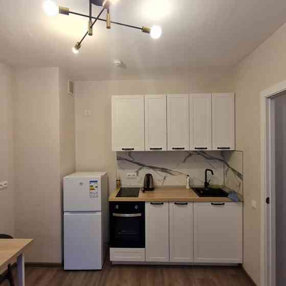 Сдаю 2-комнатную квартиру, Пролетарский район. Донецк