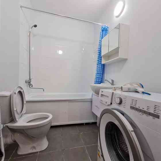 Сдаю 2-комнатную квартиру, Пролетарский район. Донецк