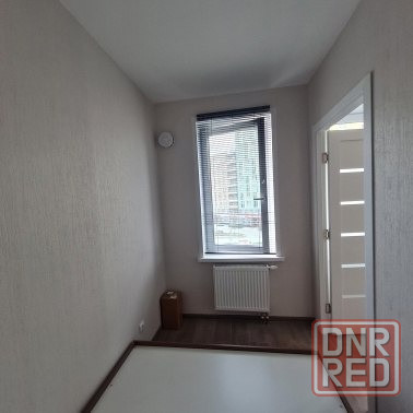 Сдаю 2-комнатную квартиру, Пролетарский район. Донецк - изображение 2