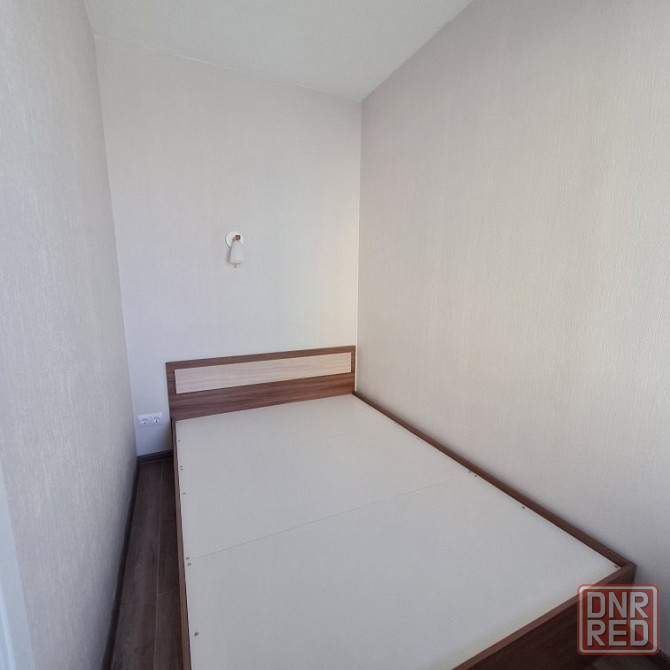 Сдаю 2-комнатную квартиру, Пролетарский район. Донецк - изображение 3