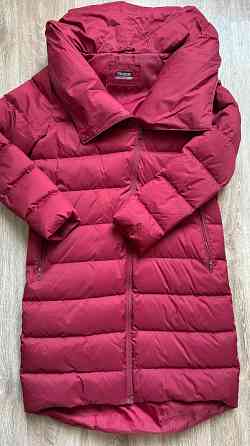 Продам куртку kappa Макеевка