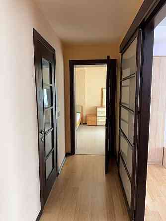 Сдаётся 2-к квартира в Калининском районе Донецк