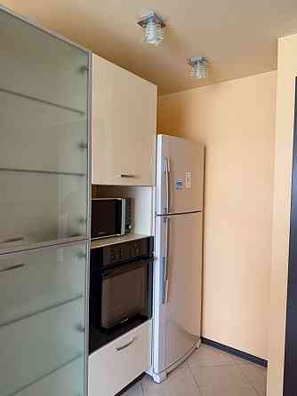 Сдаётся 2-к квартира в Калининском районе Донецк