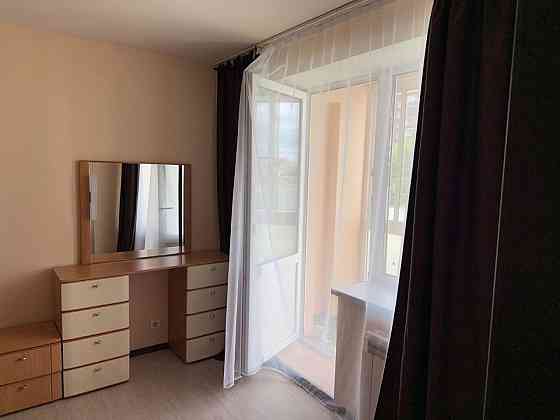 Сдаётся 2-к квартира в Калининском районе Донецк