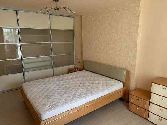 Сдаётся 2-к квартира в Калининском районе Донецк