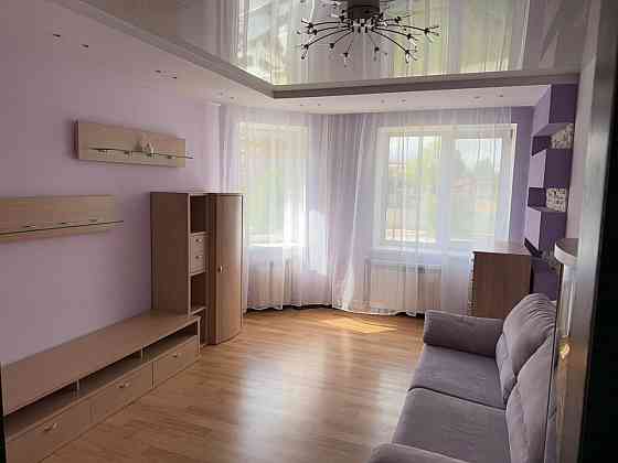 Сдаётся 2-к квартира в Калининском районе Донецк