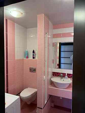 Сдаётся 2-к квартира в Калининском районе Донецк