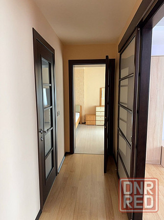 Сдаётся 2-к квартира в Калининском районе Донецк - изображение 5