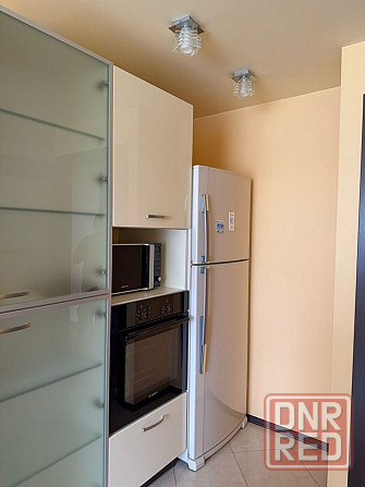 Сдаётся 2-к квартира в Калининском районе Донецк - изображение 6