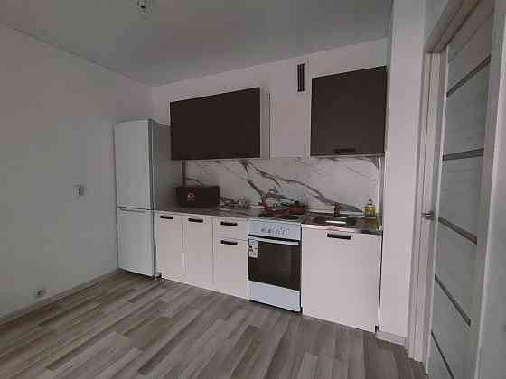 Сдается: двухкомнатная квартира Пролетарский район, Караван. Донецк