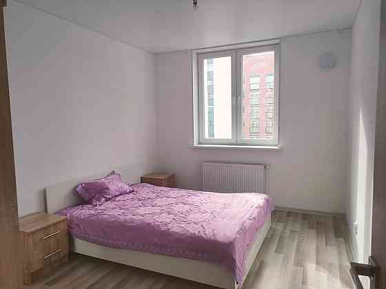 Сдается: двухкомнатная квартира Пролетарский район, Караван. Донецк