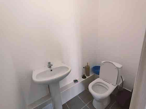 Сдается: двухкомнатная квартира Пролетарский район, Караван. Донецк