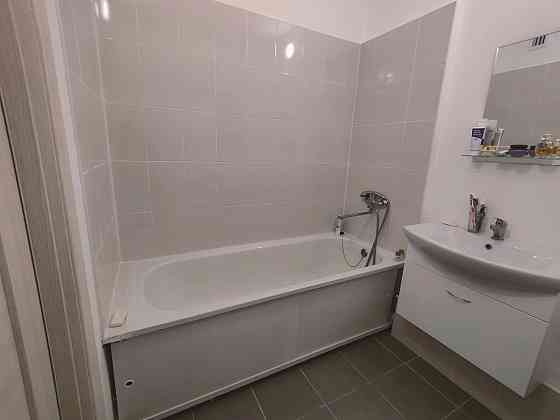 Сдается: двухкомнатная квартира Пролетарский район, Караван. Донецк