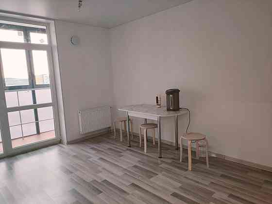 Сдается: двухкомнатная квартира Пролетарский район, Караван. Донецк