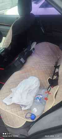 Опель Донецк