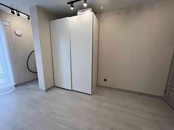 Сдаётся 2-комнатная квартира рядом с Золотым кольцом Донецк