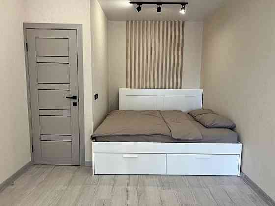 Сдаётся 2-комнатная квартира рядом с Золотым кольцом Донецк