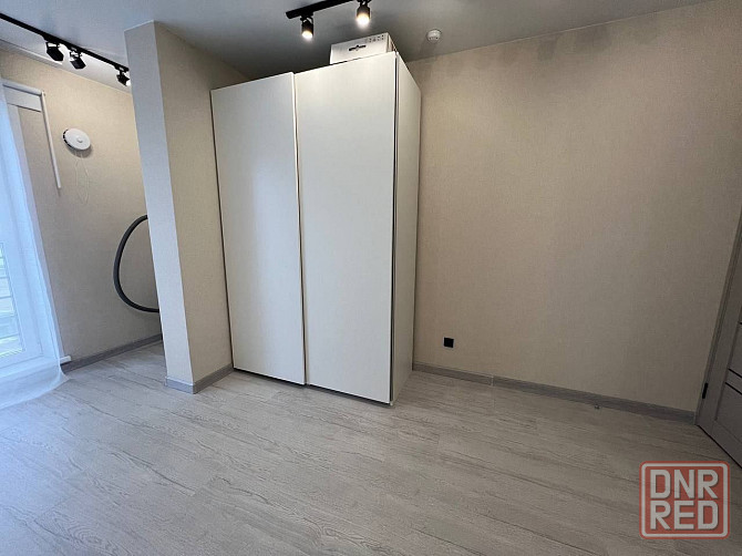 Сдаётся 2-комнатная квартира рядом с Золотым кольцом Донецк - изображение 4