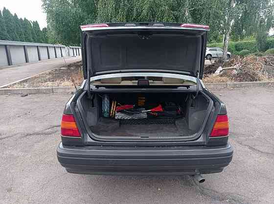 Volvo 940 Донецк