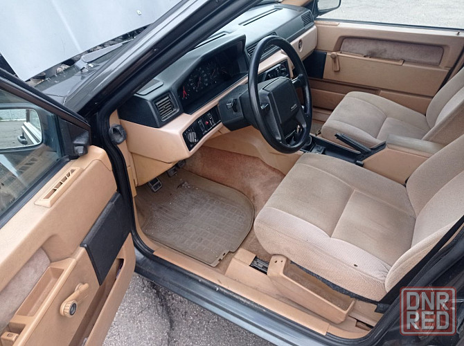 Volvo 940 Донецк - изображение 5