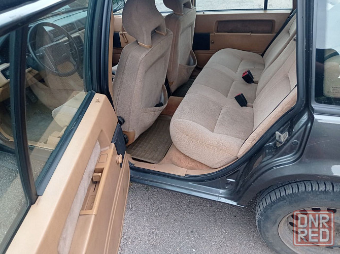 Volvo 940 Донецк - изображение 6