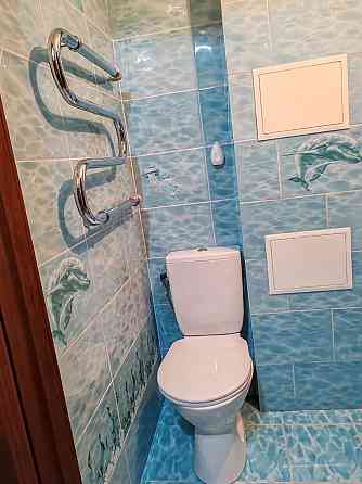 Продам двухкомнатную квартиру в Киевском районе Донецк