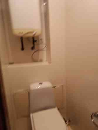 Продам 3ком квартиру на Текстильщике по Высоцкого 5/9 в хорошем состоянии с мебелью и бытовой техник Донецк