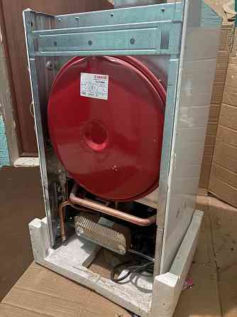 Продам котёл M290.28BM/M RINNOVA Макеевка