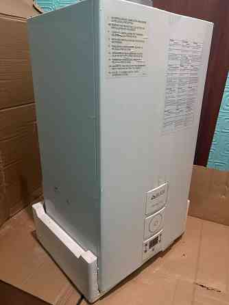 Продам котёл M290.28BM/M RINNOVA Макеевка