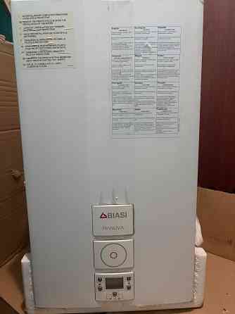 Продам котёл M290.28BM/M RINNOVA Макеевка