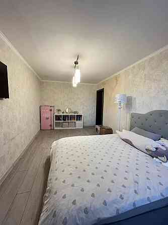 Сдаётся 2-комнатная квартира Ориентир: пл. Бакинских Комиссаров, район: Куйбышевский, г. Донецк Донецк