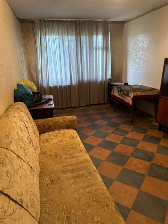 Продажа 2-комнатной квартиры 1/5 в г.Макеевка, кв-л Гвардейский Макеевка