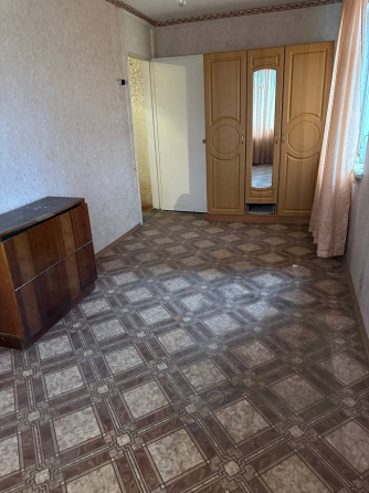 Продажа 2-комнатной квартиры 1/5 в г.Макеевка, кв-л Гвардейский Макеевка