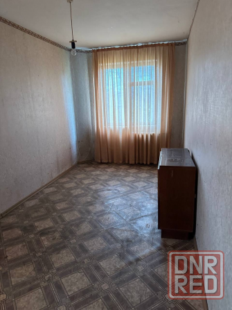 Продажа 2-комнатной квартиры 1/5 в г.Макеевка, кв-л Гвардейский Макеевка - изображение 2